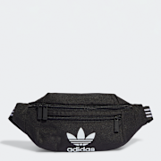 Unselected, adidas Originals, adicolor Waist Bag, black (Sold-out)