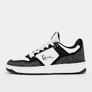 Niet geselecteerd, Karl Kani, 89 LXRY PRM, zwart (Uitverkocht)