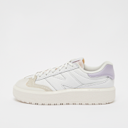 Niet geselecteerd, New Balance, CT302, wit (Uitverkocht)