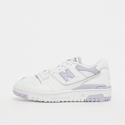 Niet geselecteerd, New Balance, 550, wit (Uitverkocht)