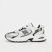 Niewybrane, New Balance, 530, beż (Wyprzedane)