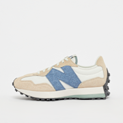 Niet geselecteerd, New Balance, 327, beige (Uitverkocht)