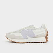 Niet geselecteerd, New Balance, 327, grijs (Uitverkocht)