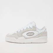 Niewybrane, adidas Originals, Sneakersy ADI2000 X W, biały (Wyprzedane)