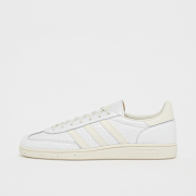 Unselected, adidas Originals, Handball Spezial W Sneaker, white (Sold-out)