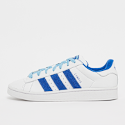 Niet geselecteerd, adidas Originals, Campus 00s Sneaker, wit (Uitverkocht)