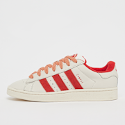 Niet geselecteerd, adidas Originals, Campus 00s Sneaker, wit (Uitverkocht)