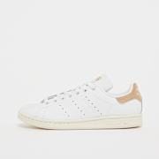 Unselected, adidas Originals, Stan Smith W Sneaker, white (Sold-out)