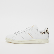Unselected, adidas Originals, Stan Smith W Sneaker, white (Sold-out)