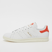 Niet geselecteerd, adidas Originals, Stan Smith Sneaker, wit (Uitverkocht)