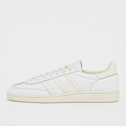Unselected, adidas Originals, Handball Spezial Sneaker, white (Sold-out)