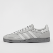 Unselected, adidas Originals, Handball Spezial Sneaker, white (Sold-out)