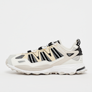 Unselected, adidas Originals, Hyperturf Sneaker, beige (Sold-out)