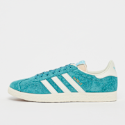 Unselected, adidas Originals, Gazelle Sneaker, blue (Sold-out)