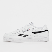 Niet geselecteerd, Reebok, Club C Revenge, wit (Uitverkocht)