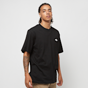 Geselecteerd, Dickies, Summerdale Tee Short Sleeve, bruin (Uitverkocht)