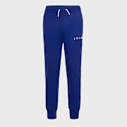 Niet geselecteerd, Jordan, Junior Jumpman Sustainable Pant, rood (Uitverkocht)