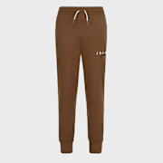 Niet geselecteerd, Jordan, Junior Jumpman Sustainable Pant, rood (Uitverkocht)