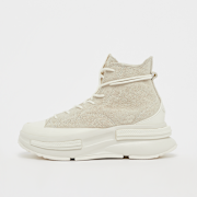 Niewybrane, Converse, Run Star Legacy CX, biały (Wyprzedane)