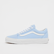 Unselected, Vans, Old Skool color theory walnut, purple (Sold-out)