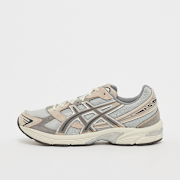Unselected, ASICS SportStyle, GEL-1130, grey (Sold-out)