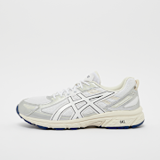 Unselected, ASICS SportStyle, GEL-Venture 6, beige (Sold-out)