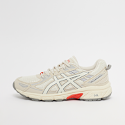 Unselected, ASICS SportStyle, GEL-Venture 6, beige (Sold-out)
