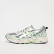Unselected, ASICS SportStyle, Gel-Venture 6, grey (Sold-out)
