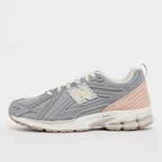 Niewybrane, New Balance, 1906, czarny (Wyprzedane)