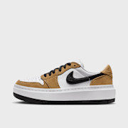 Niet geselecteerd, Jordan, WMNS Air Jordan 1 Elevate Low, multicolor (Uitverkocht)