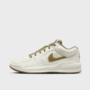 Niewybrane, Jordan, WMNS Stadium 90, beż (Wyprzedane)