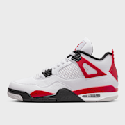 Unselected, Jordan, Air Jordan 4 Retro, white (Sold-out)