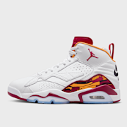 Unselected, Jordan, Jumpman 3-Peat, white (Sold-out)