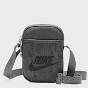 Unselected, Nike  , Heritage Crossbody Bag, black (Sold-out)