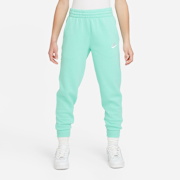 Niet geselecteerd, Nike, Sportswear Club Fleece Jogger, zwart (Uitverkocht)