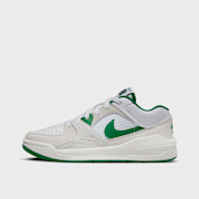 Geselecteerd, Jordan, Stadium 90 (GS), wit (Uitverkocht)