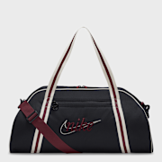 Unselected, Nike  , Gym Club, black (Sold-out)