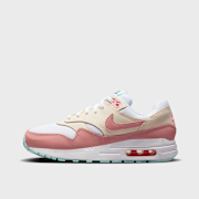 Unselected, Nike  , Air Max 1 (GS), white (Sold-out)