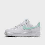 Niewybrane, Nike, WMNS Air Force 1 '07, biały (Wyprzedane)