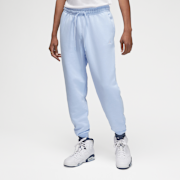 Niet geselecteerd, Jordan, Essentials Fleece Pants, blauw (Uitverkocht)