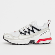 Unselected, Salomon, ACS+, white (Sold-out)