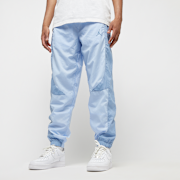 Niet geselecteerd, Jordan, Sport Jam Warm Up Pants, blauw (Uitverkocht)