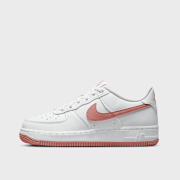 Niewybrane, Nike, Air Force 1 (GS), biały (Wyprzedane)