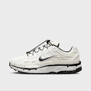 Unselected, Nike, WMNS P-6000, white (Sold-out)