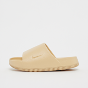 Unselected, Nike, WMNS Calm Slide, beige (Sold-out)