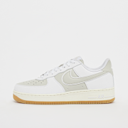 Niewybrane, Nike, WMNS Air Force 1 '07, biały (Wyprzedane)