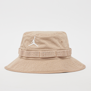 Unselected, Jordan, Apex Bucket Hat, red (Sold-out)