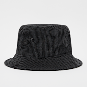 Niet geselecteerd, Nike, Apex Bucket Hat, zwart (Uitverkocht)