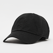 Niewybrane, Nike, Club Cao, czarny (Wyprzedane)