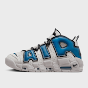 Unselected, Nike  , Air More Uptempo 96, white (Sold-out)